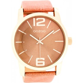 OOZOO Timepieces 49mm C8037